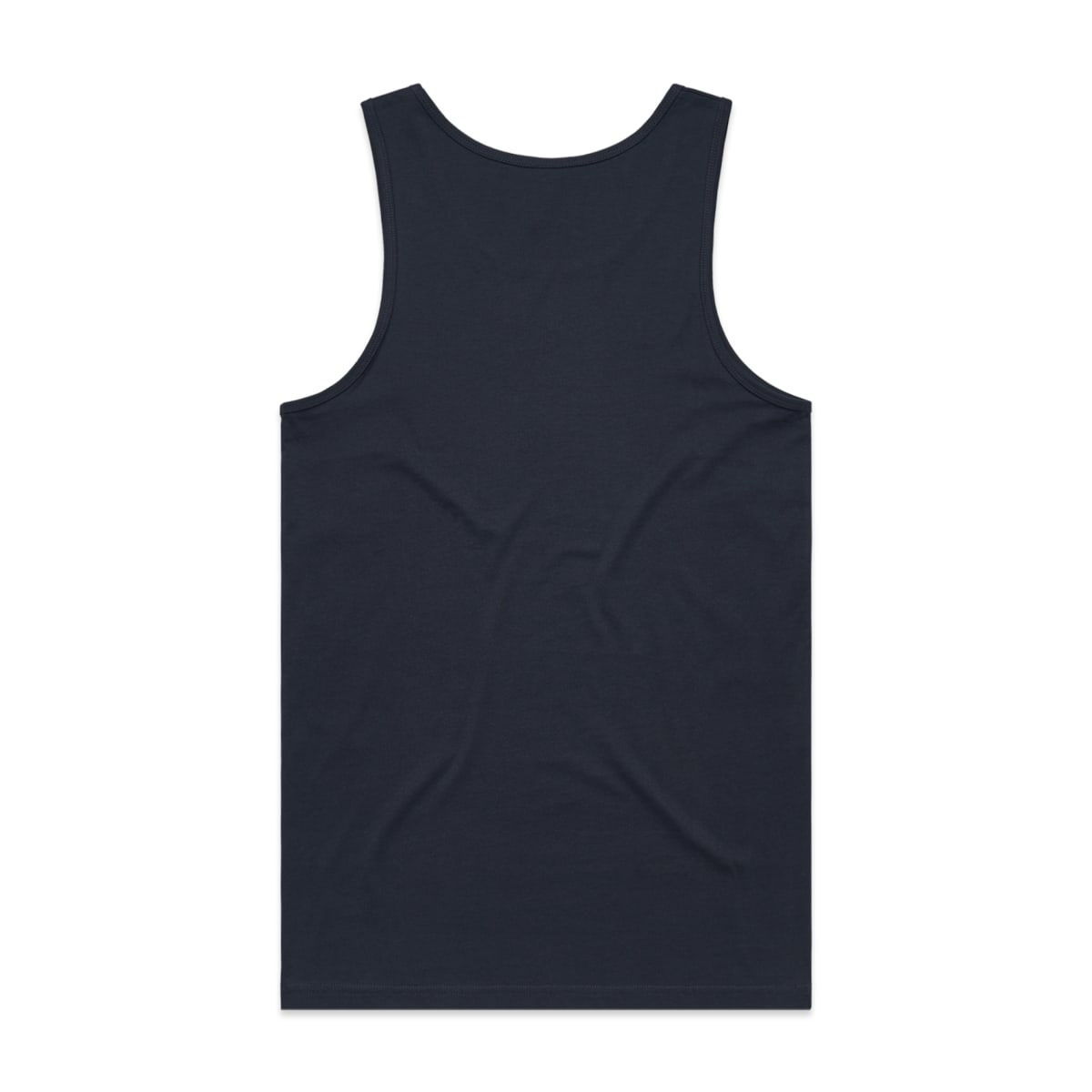 Lowdown Singlet