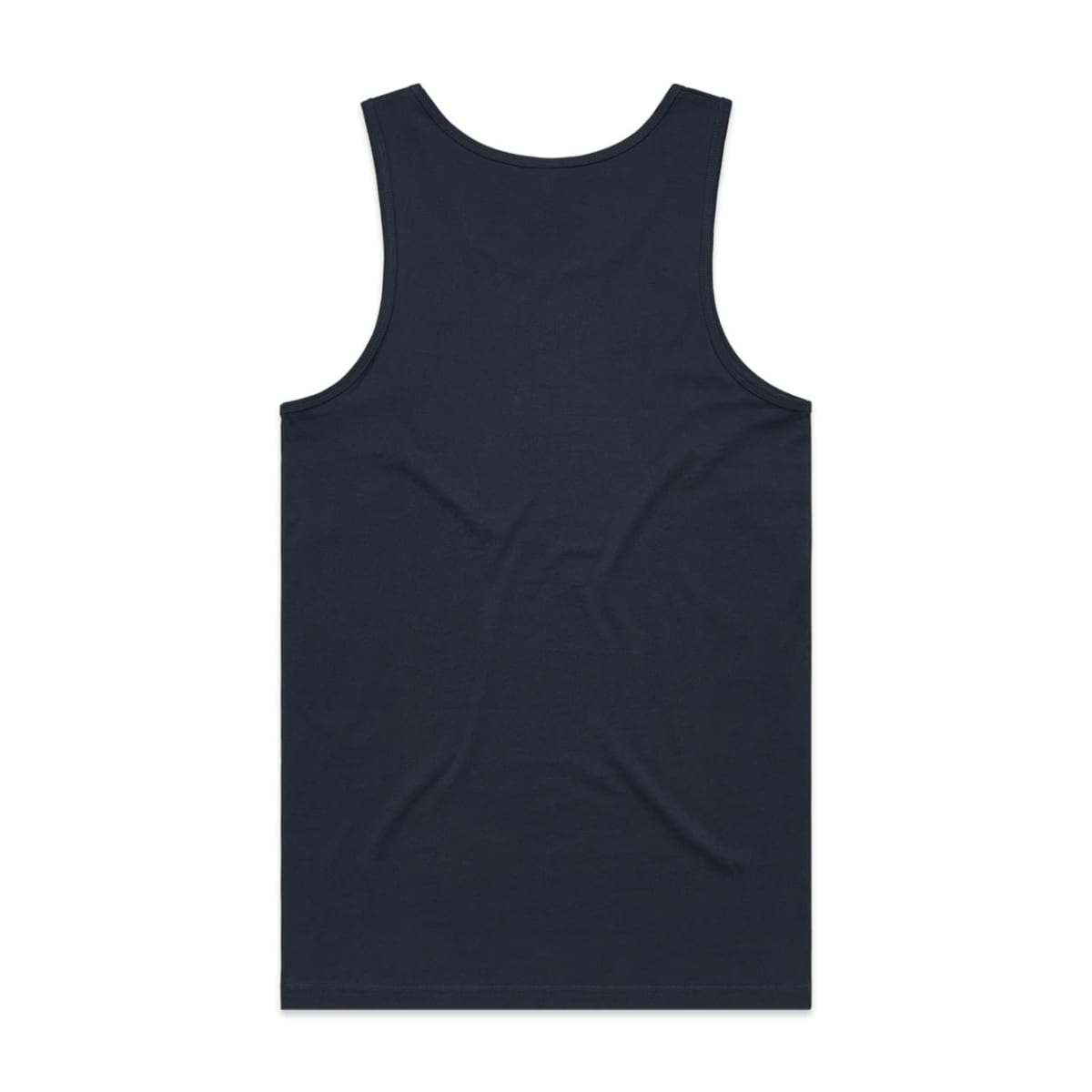 Lowdown Singlet