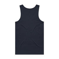 Lowdown Singlet