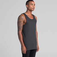 Lowdown Singlet