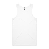 Lowdown Singlet