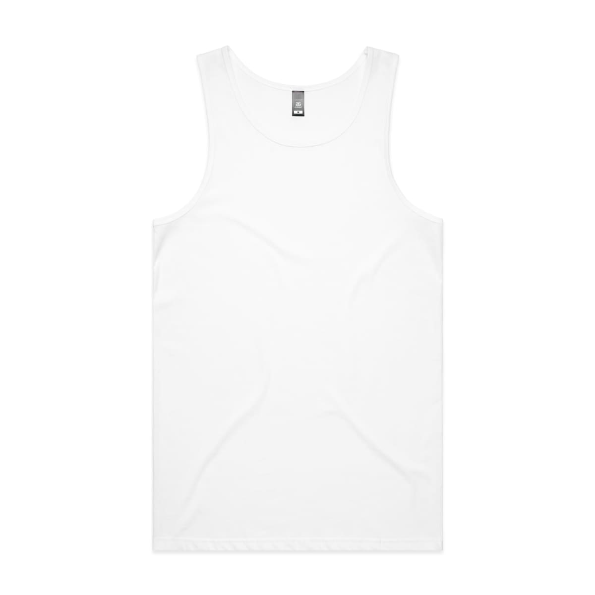 Lowdown Singlet
