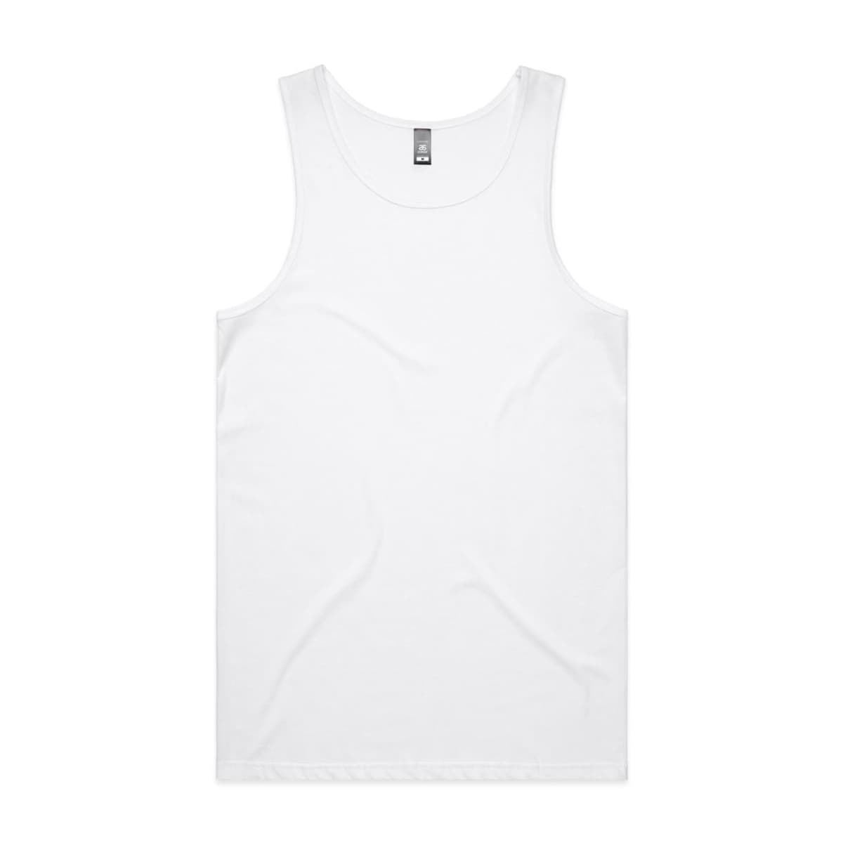 Lowdown Singlet