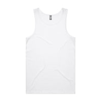 Lowdown Singlet
