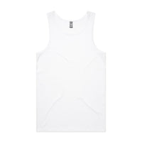 Lowdown Singlet