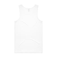 Lowdown Singlet