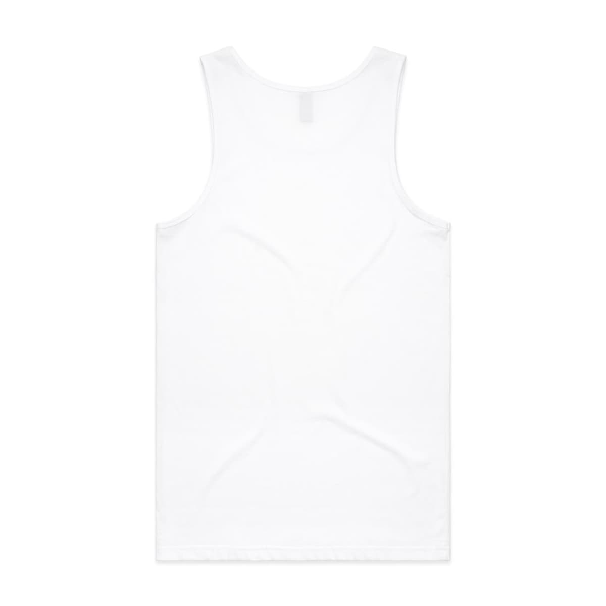 Lowdown Singlet