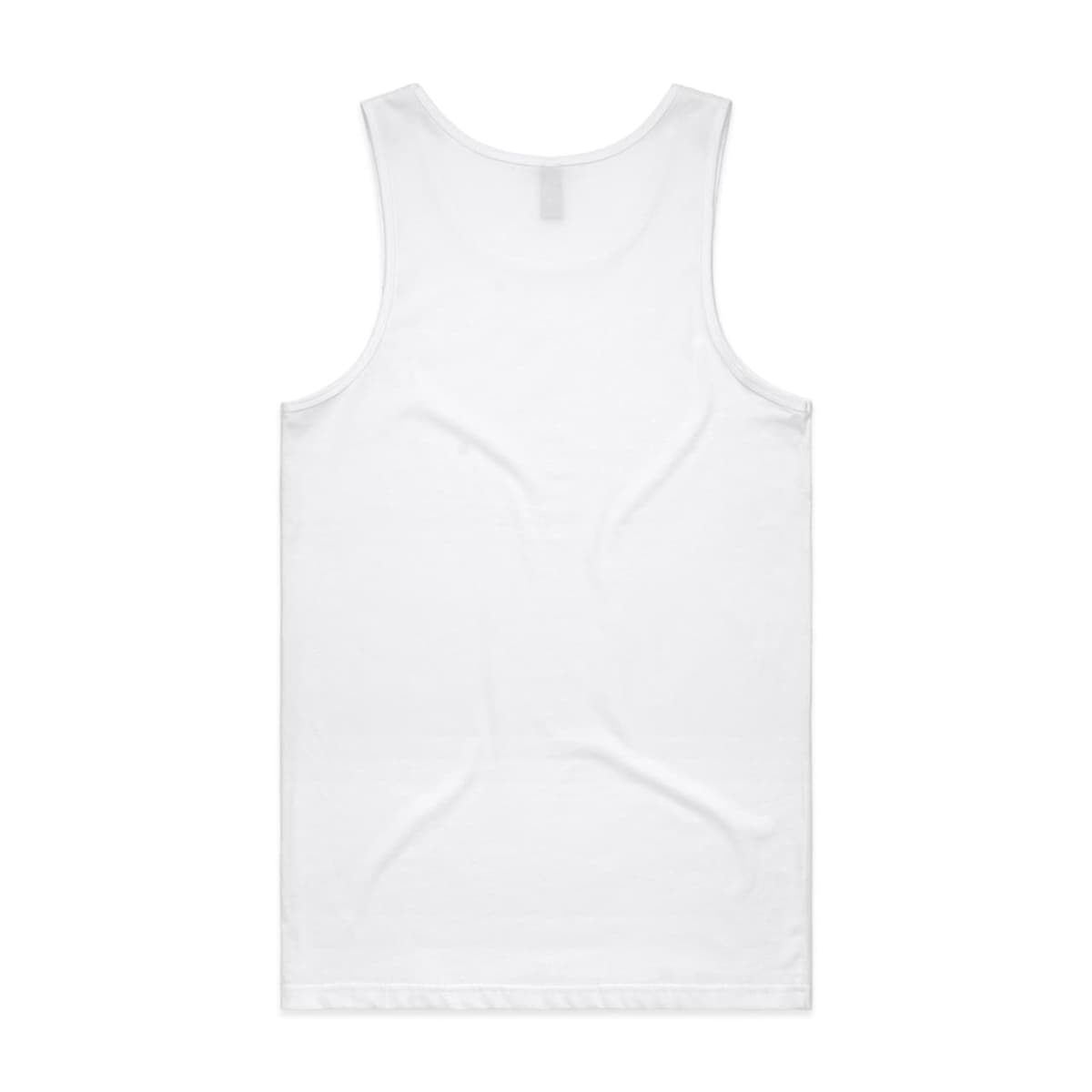 Lowdown Singlet