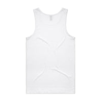Lowdown Singlet