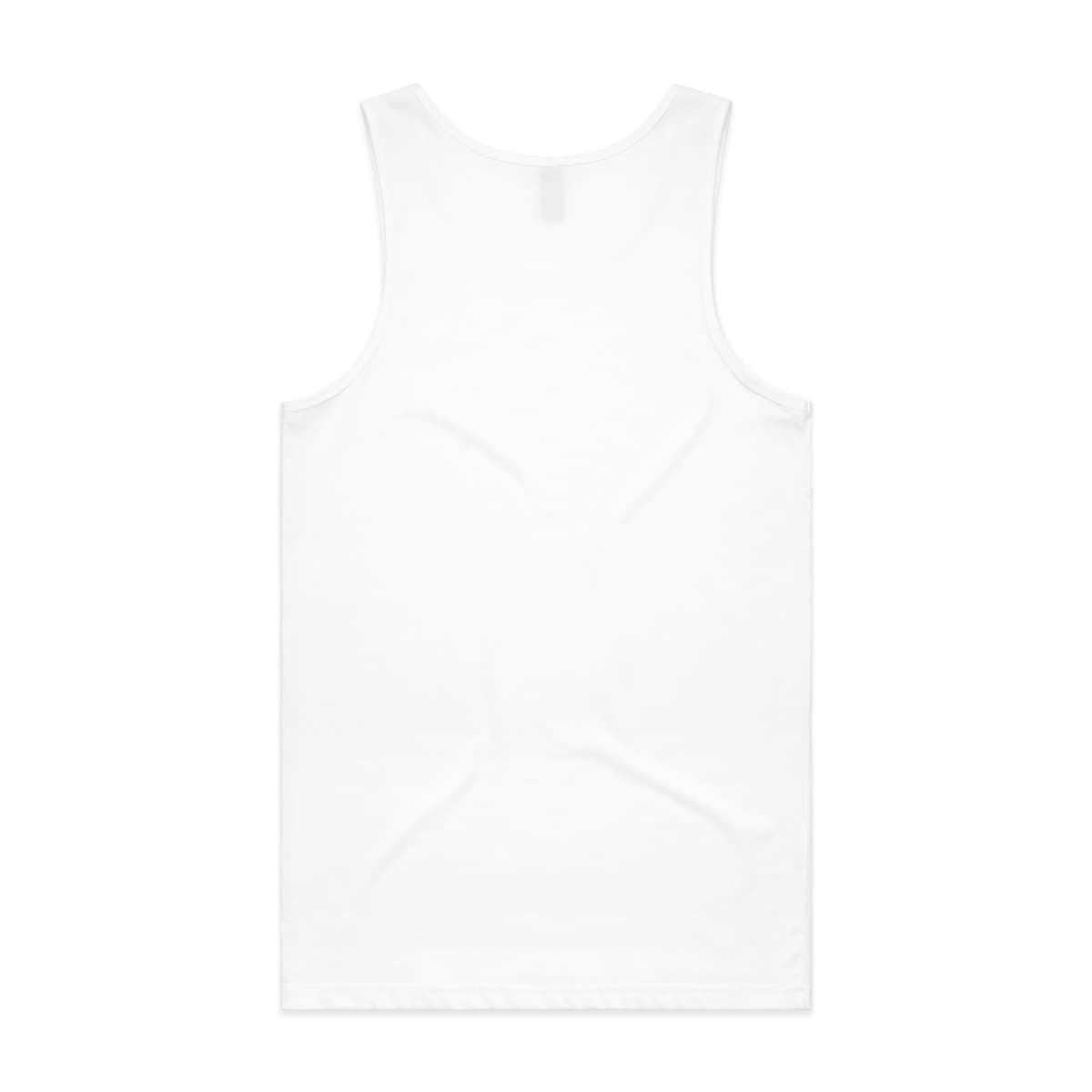 Lowdown Singlet