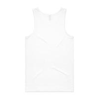 Lowdown Singlet