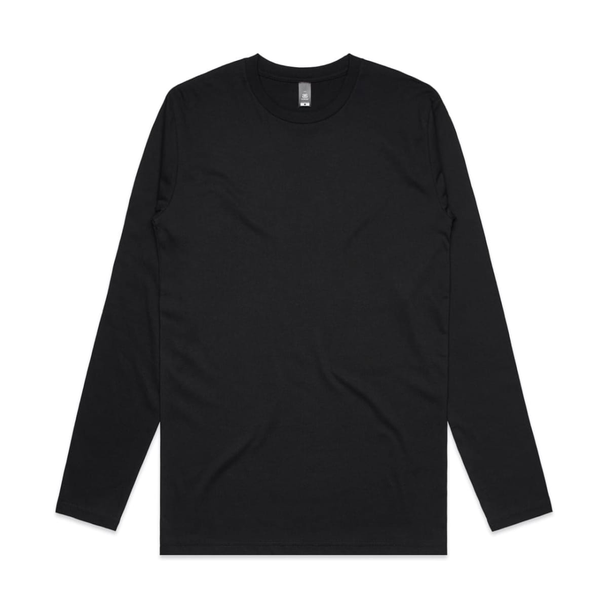 Ink L/S Tee