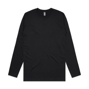 Ink L/S Tee