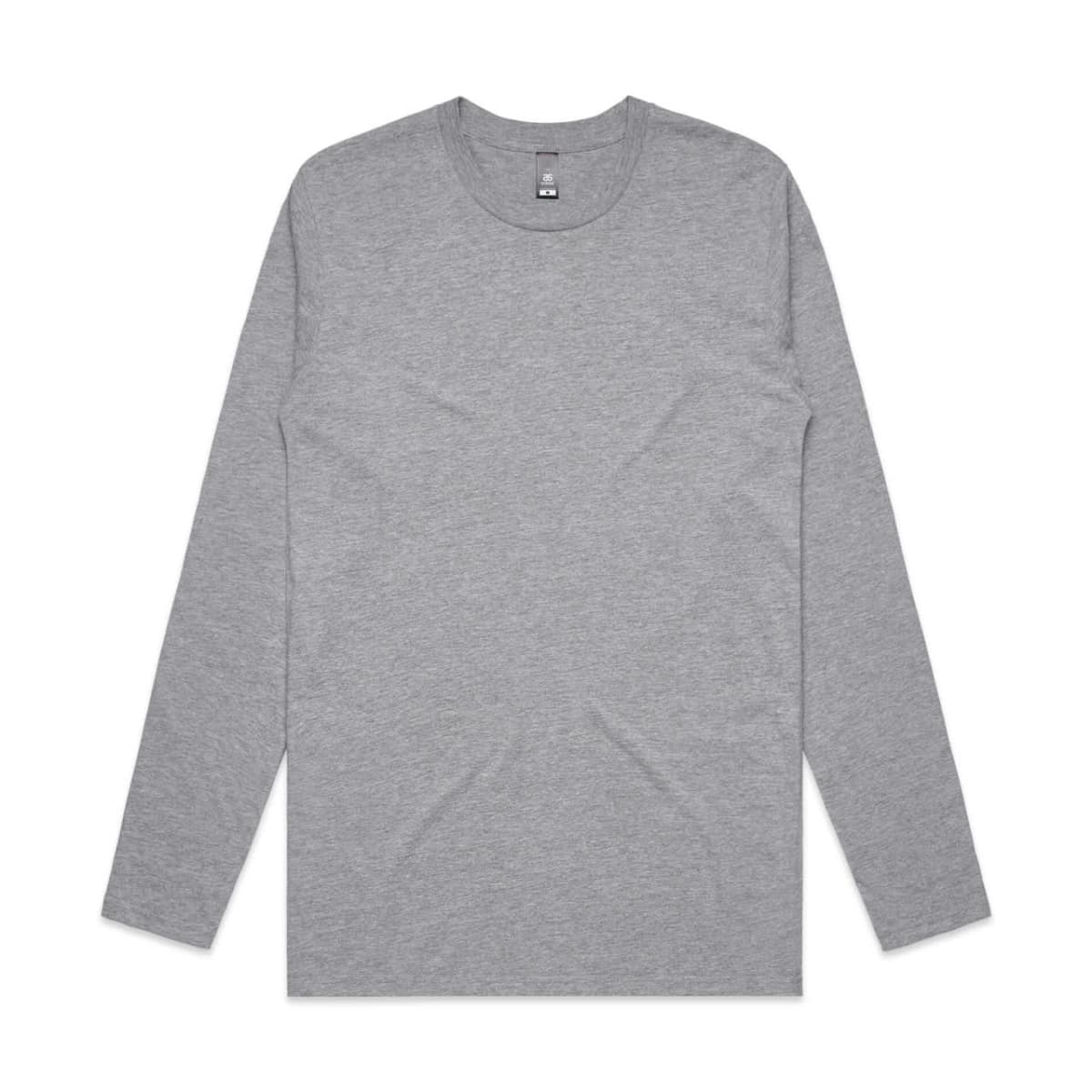 Ink L/S Tee