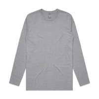 Ink L/S Tee