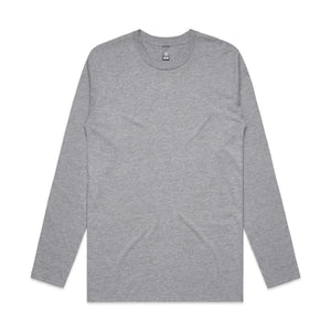 Ink L/S Tee