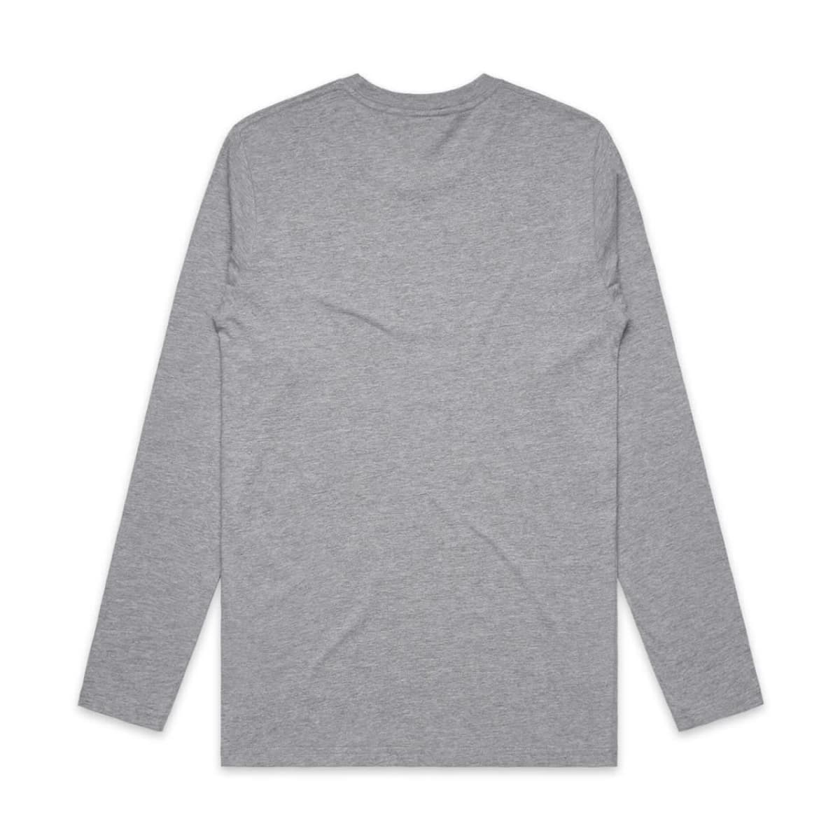 Ink L/S Tee