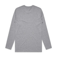 Ink L/S Tee