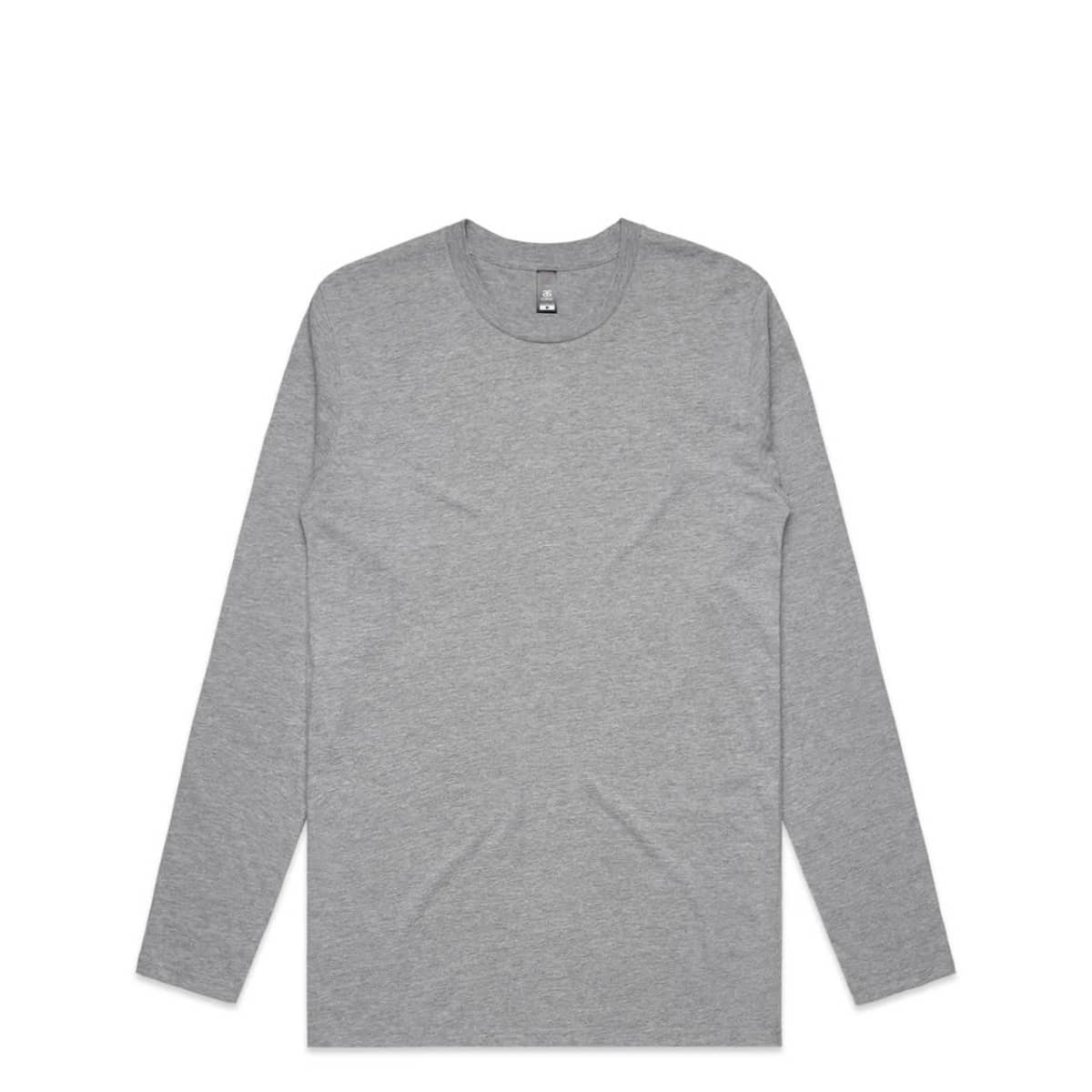 Ink L/S Tee