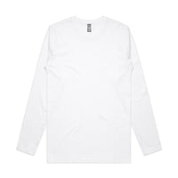 Ink L/S Tee