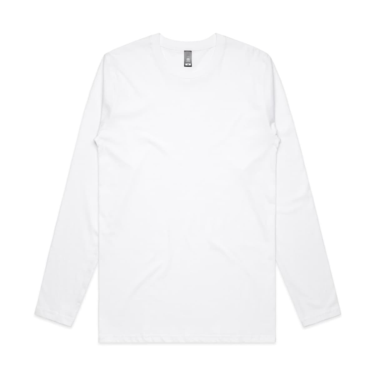 Ink L/S Tee