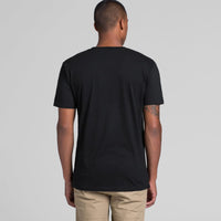 Staple Pocket Tee