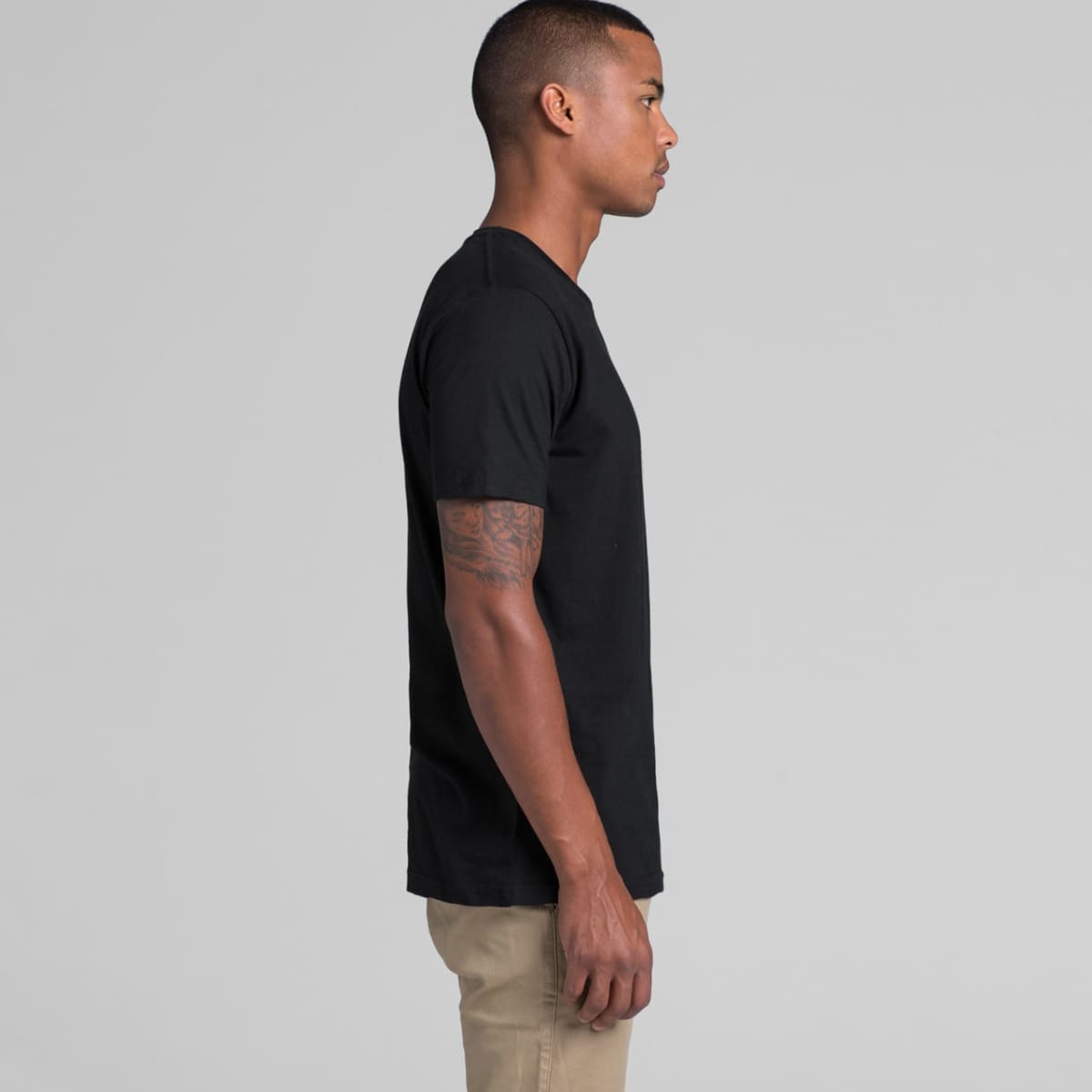 Staple Pocket Tee