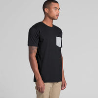 Staple Pocket Tee