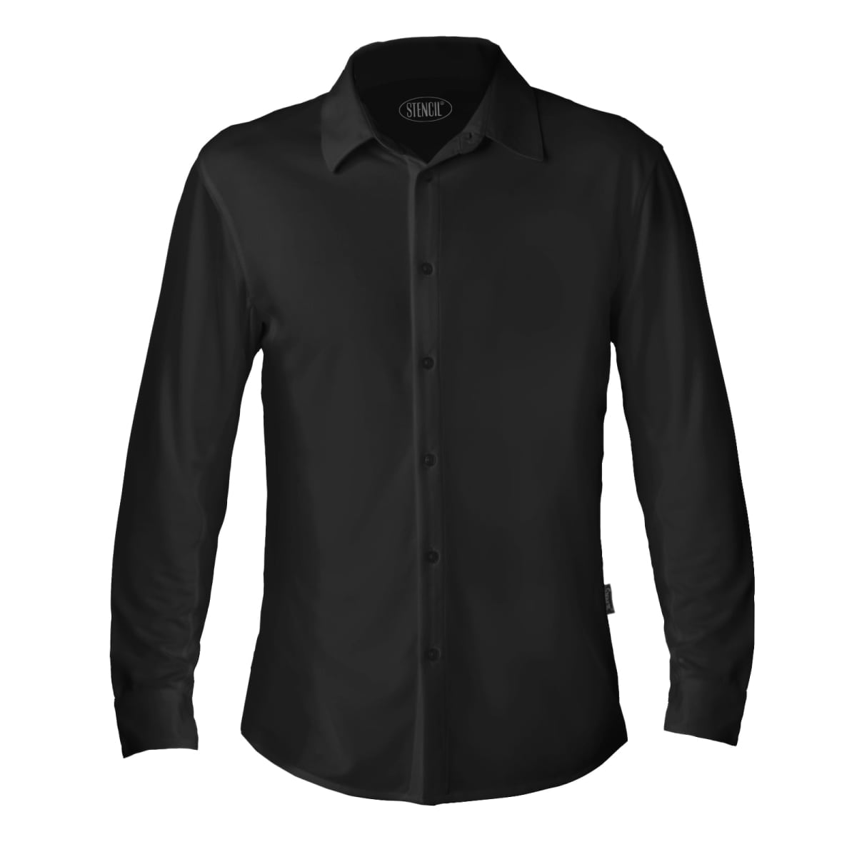 Liberty Shirt   Mens