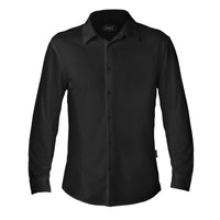 Liberty Shirt   Mens