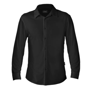 Liberty Shirt   Mens