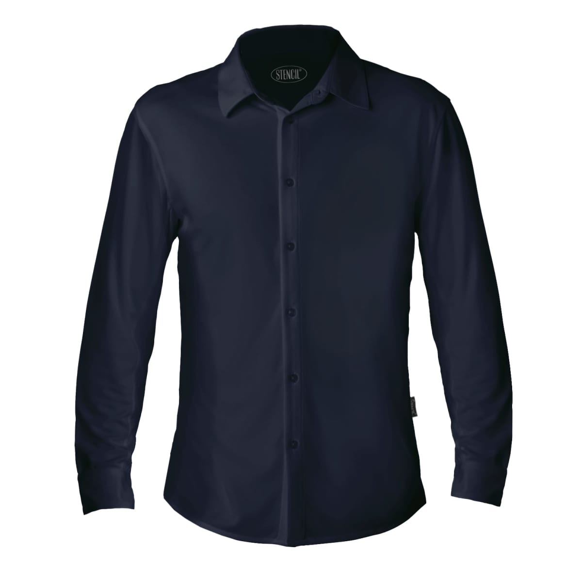 Liberty Shirt   Mens