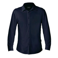 Liberty Shirt   Mens