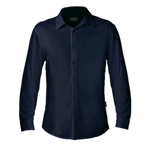 Liberty Shirt   Mens