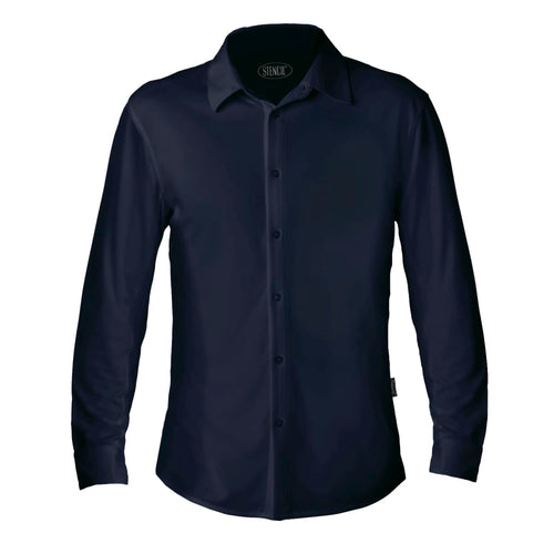 Liberty Shirt   Mens