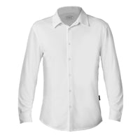 Liberty Shirt   Mens