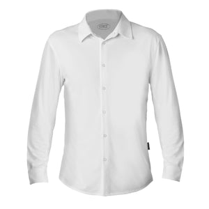 Liberty Shirt   Mens