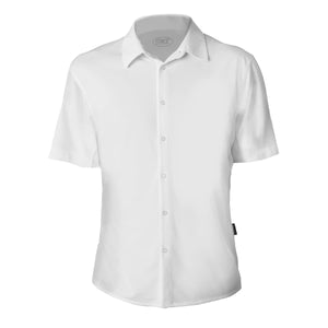 Liberty Shirt   Mens