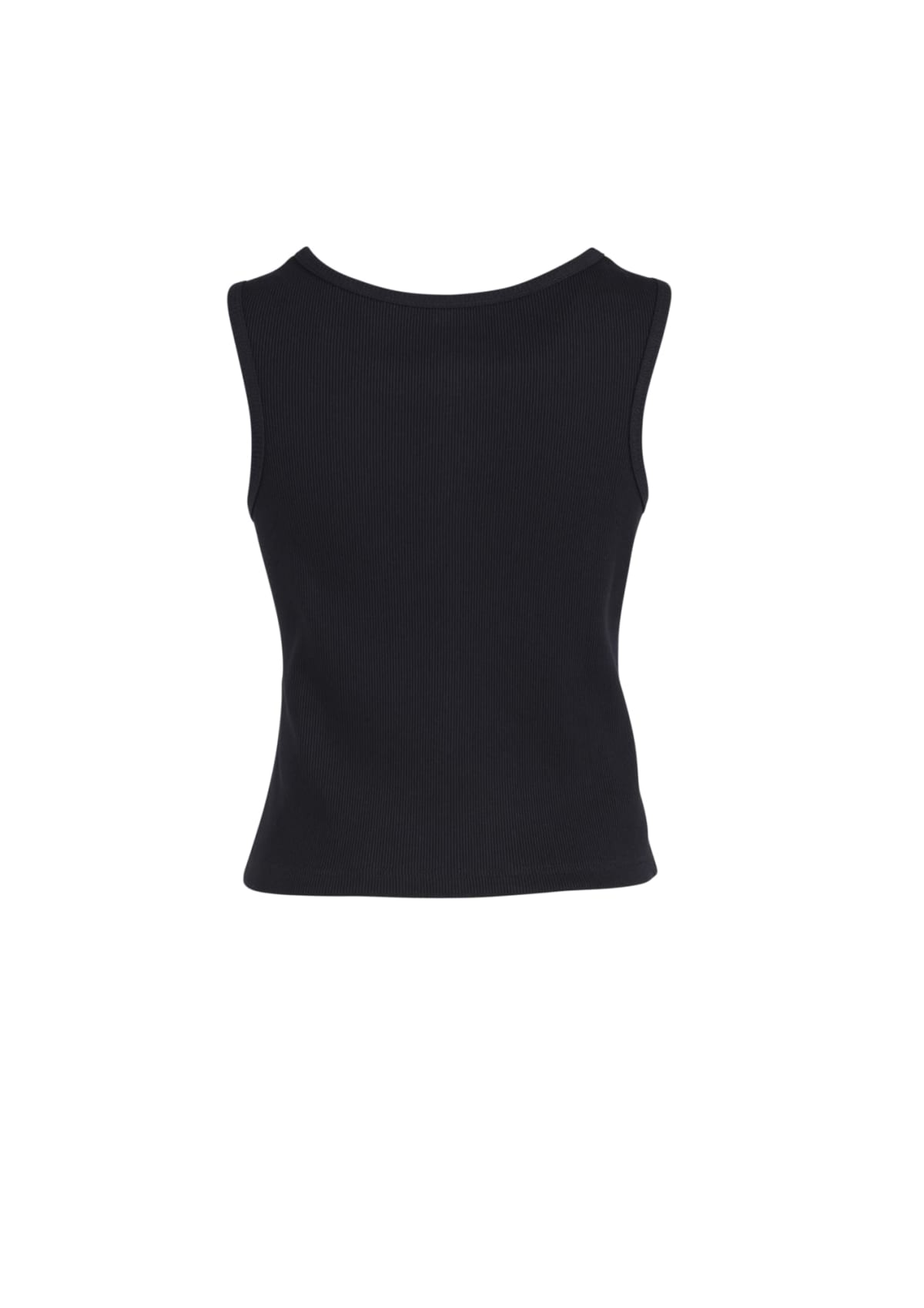 Cool Stretch Womens Peaked Vest