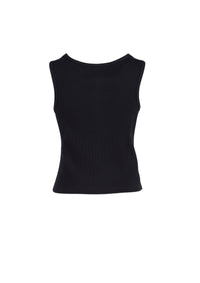 Cool Stretch Womens Peaked Vest