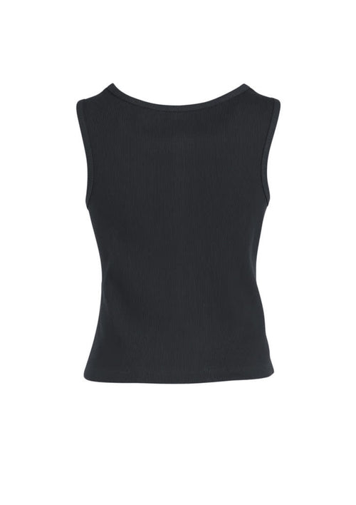 Cool Stretch Womens Peaked Vest