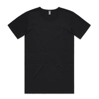 Shadow Tee