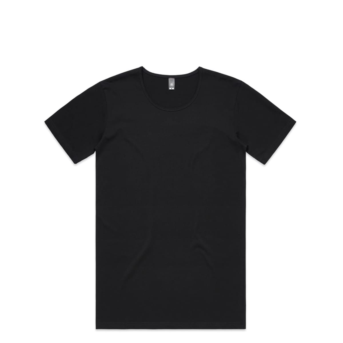 Shadow Tee