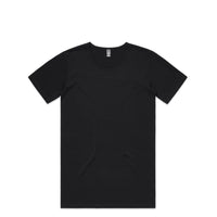 Shadow Tee