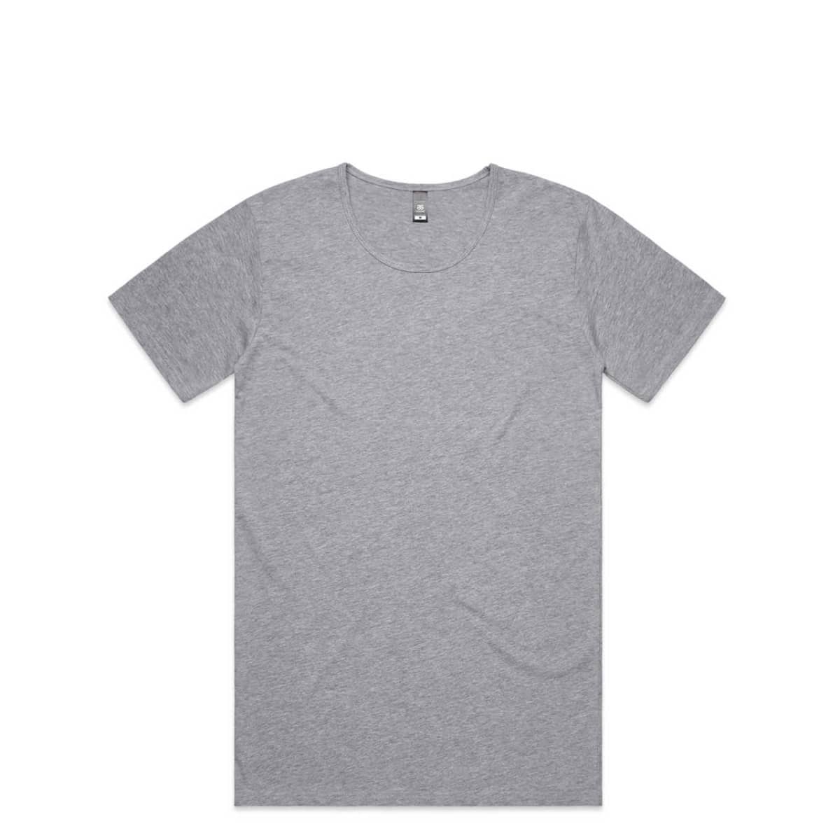 Shadow Tee