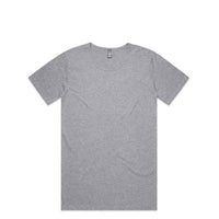 Shadow Tee