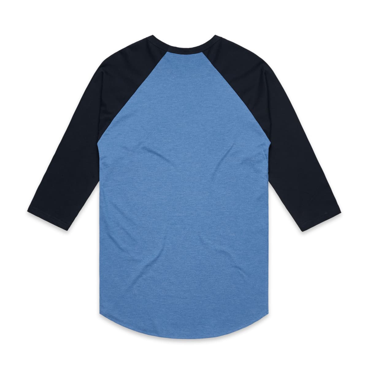 Raglan Tee