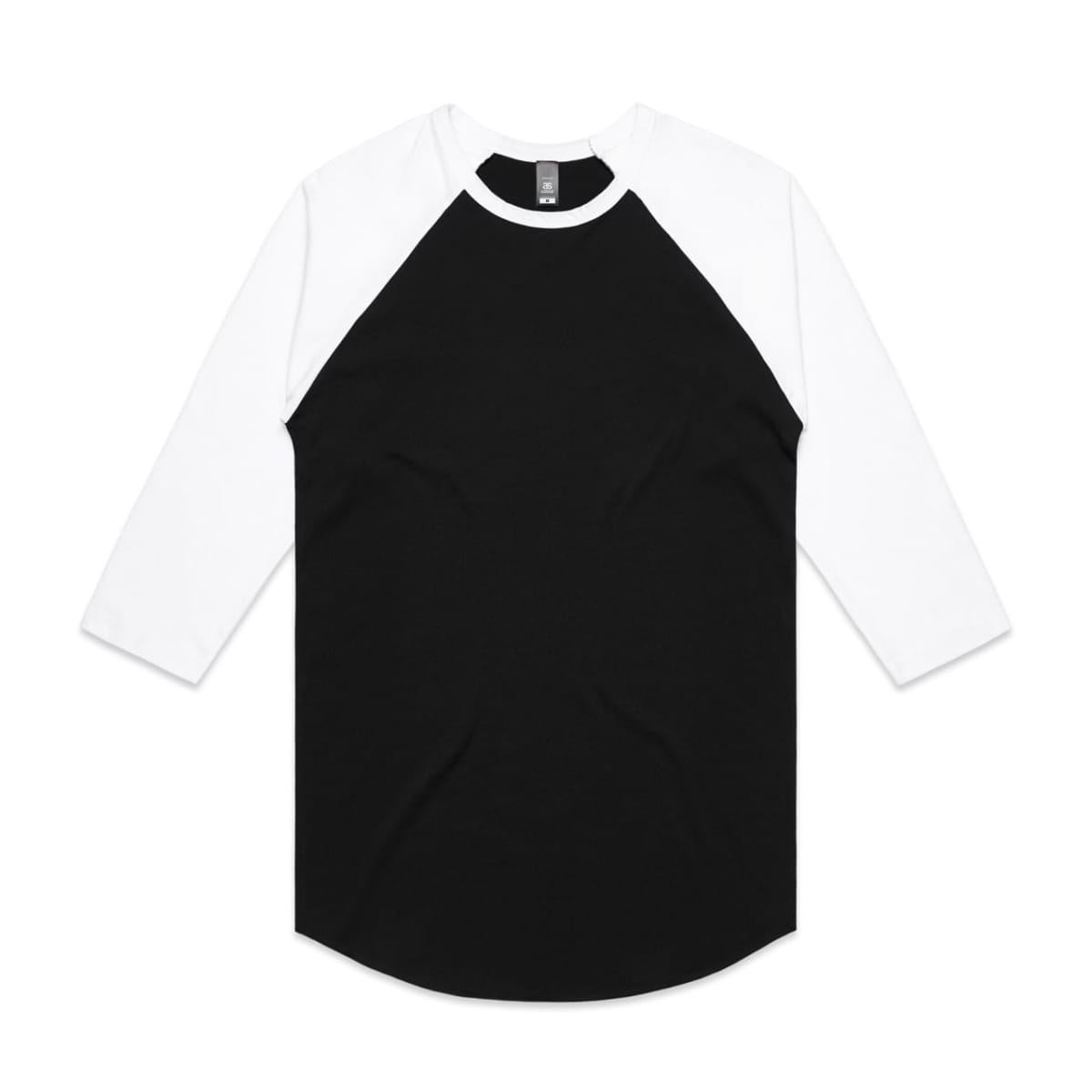 Raglan Tee