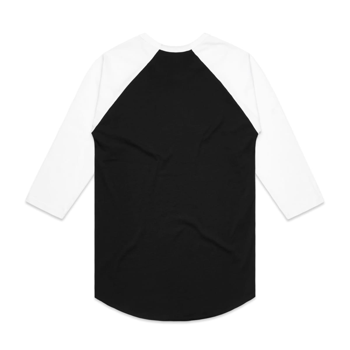 Raglan Tee