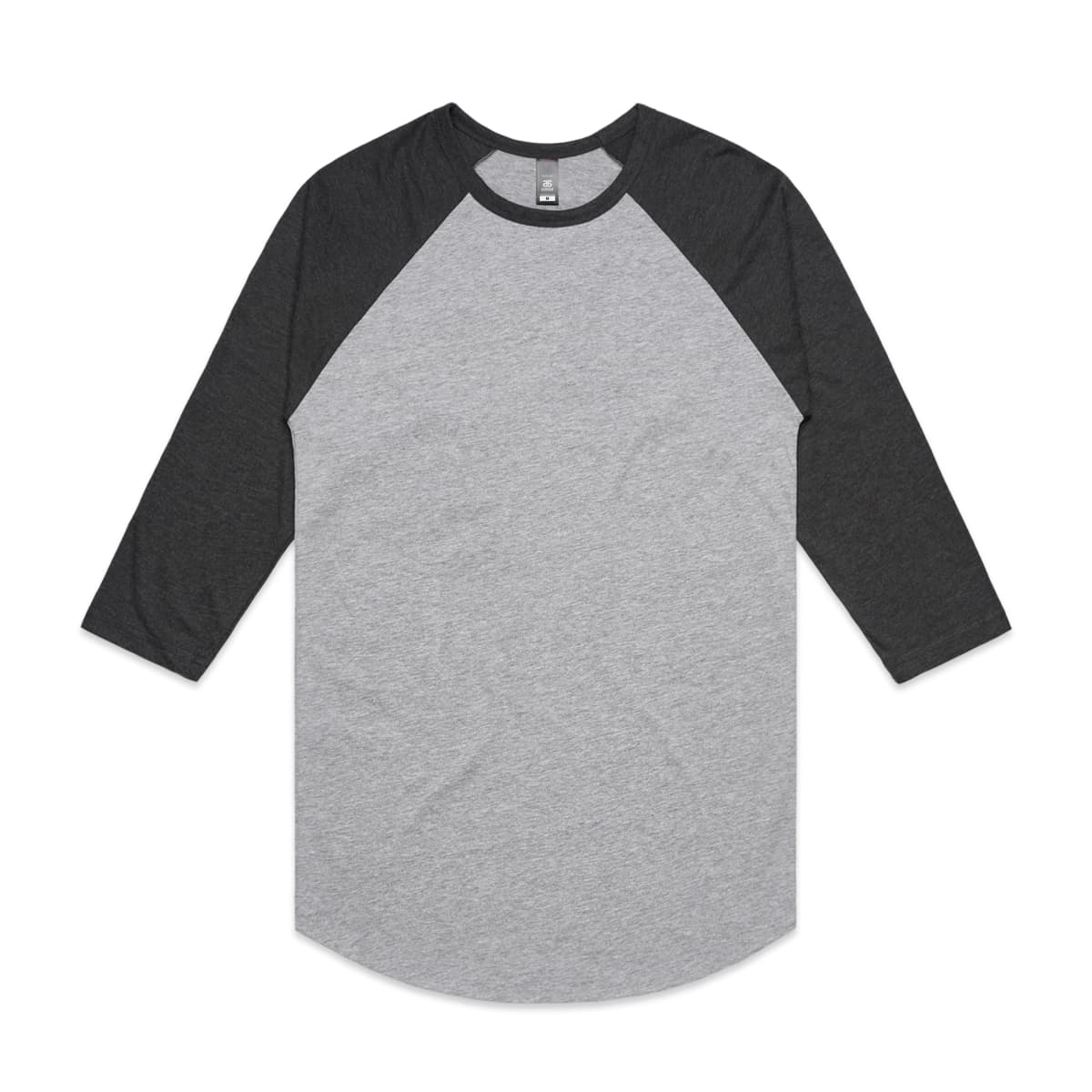 Raglan Tee